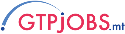 GTPjobs-logo-final-X2