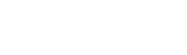 GTPjobs Logo