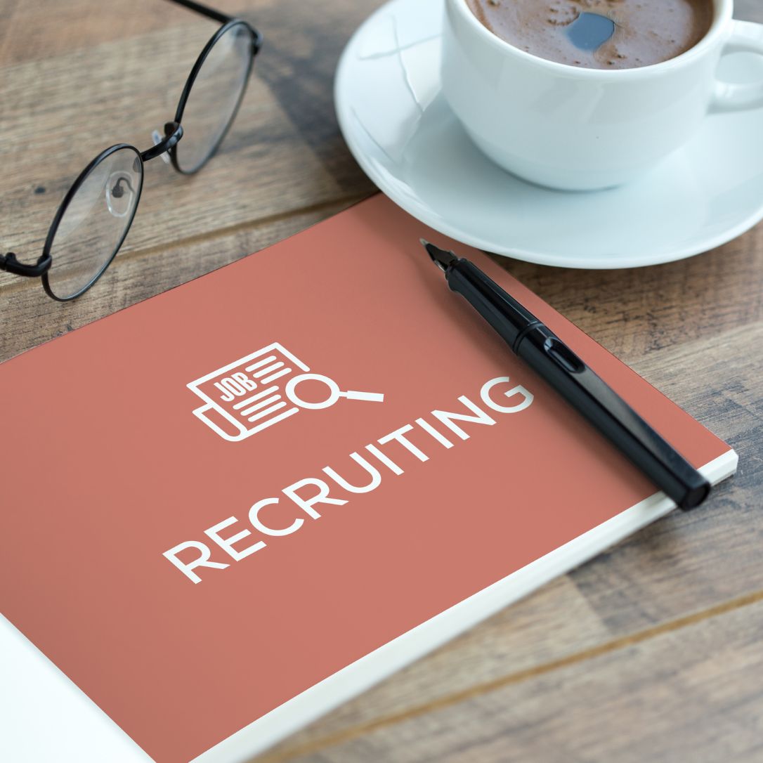 Untitled design (31)