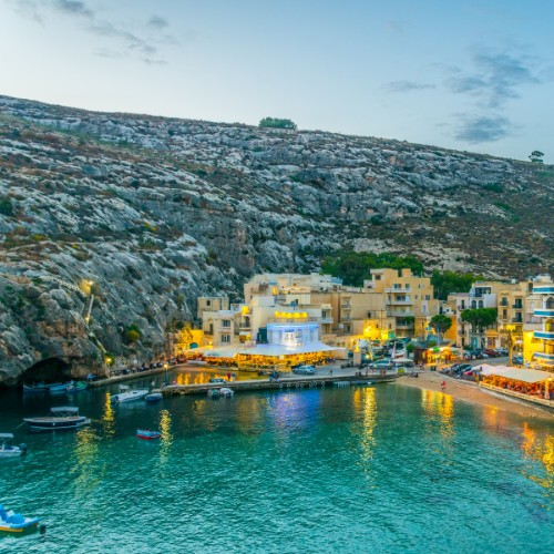 malta-lifestyle-1
