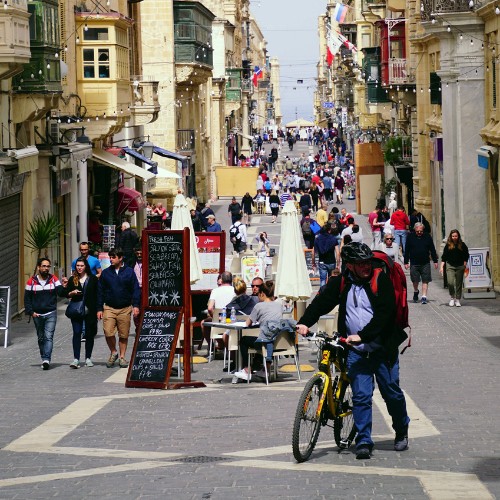 malta-lifestyle-3