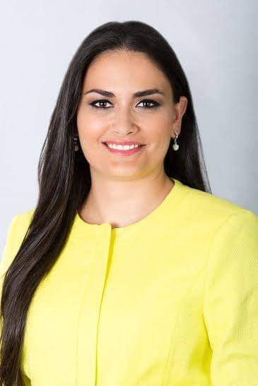 FB_IMG_1681139751171