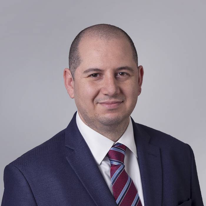 matthew xerri – about us picture